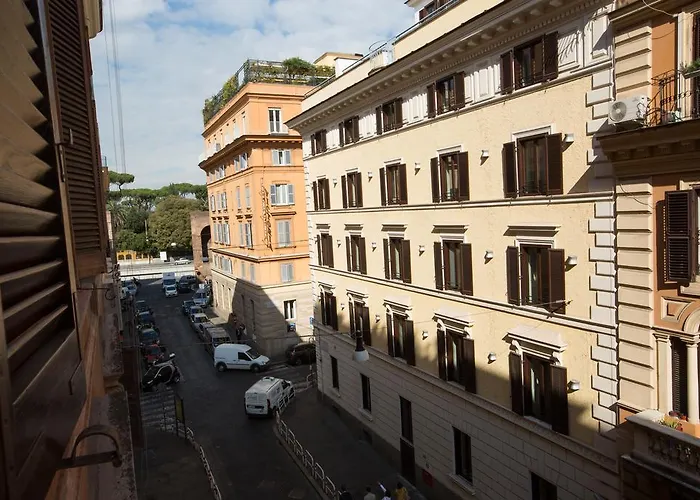 Relais Dolcevita